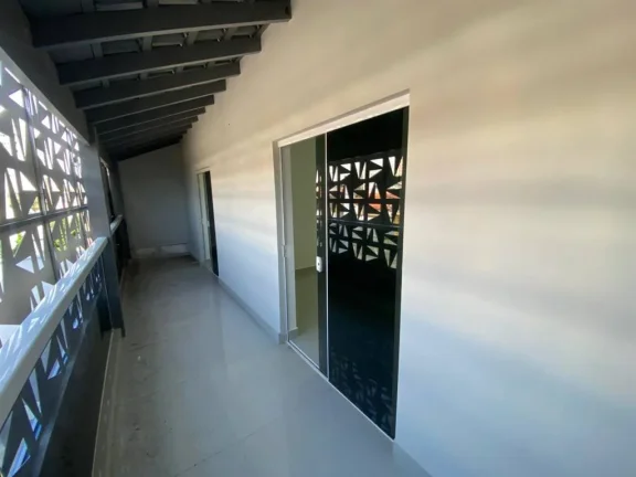 Foto do imóvel: COMERCIAL CENTRO - ITANHAEM SP