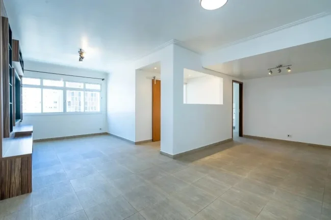 Imagem Apartamento 92M², 2Q, 1 Suíte, 2 Banheiros, Cooktop, Forno Embutido.