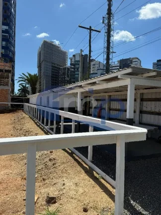 Imagem Apartamento á venda com 3 suítes no Predial em Torres/RS
