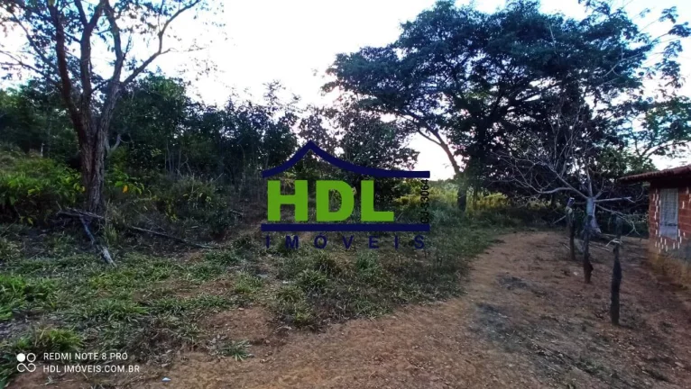 Imagem 2 Alqs Top em Hidrolândia.