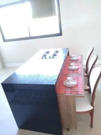 Imagem Casa Térrea em Medeiros, Vista da Serra do Japi