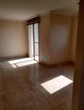 Imagem Cobertura com 3 dormitórios à venda, 182 m² por R$ 1.590.000,00 - Macedo - Guarulhos/SP