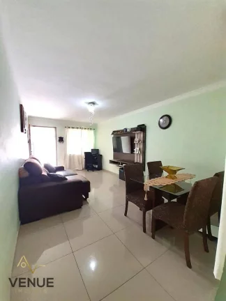 Imagem Sobrado - venda por R$ 739.000,00 ou aluguel por R$ 4.225,00/mês - Jardim Triana - São Paulo/SP