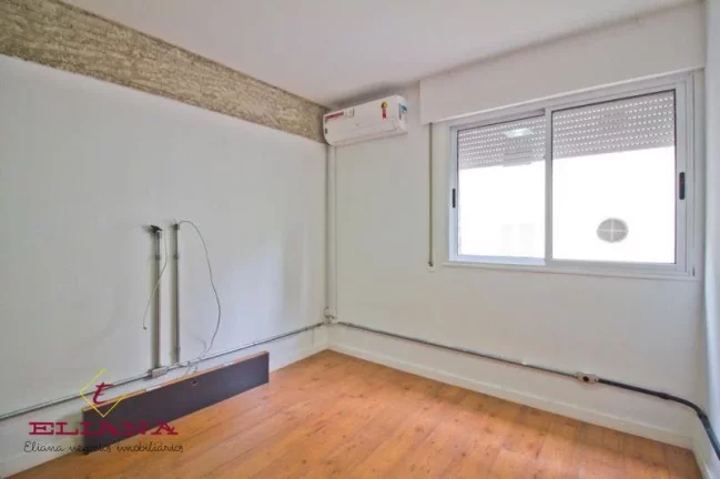 Imagem Apartamento com 2 quartos, 81m², à venda em São Paulo, Consolação