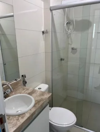 Imagem Conforto, Estilo e Localização Privilegiada em Tambauzinho! Imagem Conforto, Estilo e Localização Privilegiada em Tambauzinho!