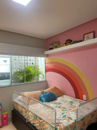 Imagem Casa à venda no bairro Jardim Mariliza - Goiânia/GO