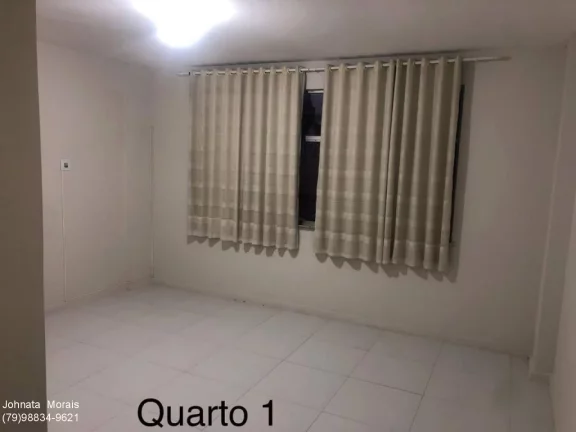 Imagem Apartamento à venda - Edifício Amintas Garcez - 4 Quartos - 1º Andar - Ótima Localização