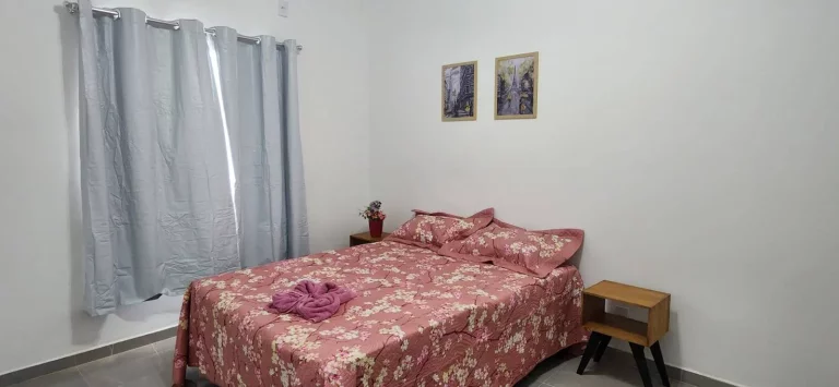 Imagem Casa espetacular em Itaipuaçu