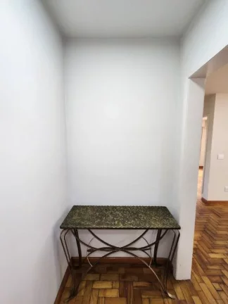 Imagem Apartamento à venda, 69 m² por R$ 350.000,00 - Jardim Planalto - Porto Alegre/RS