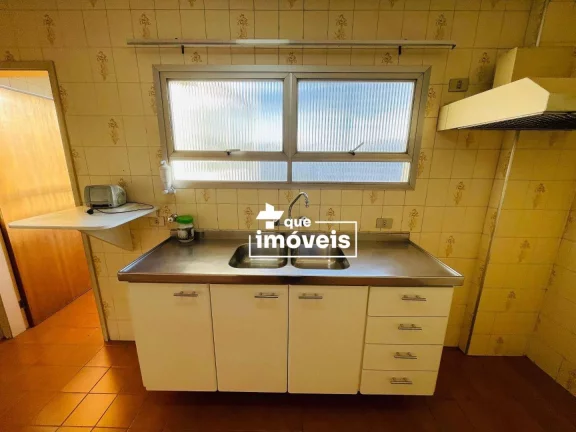 Imagem Apartamento com 2 dormitórios à venda, 95 m² por R$ 765.000,00 - Vila Hamburguesa - São Paulo/SP
