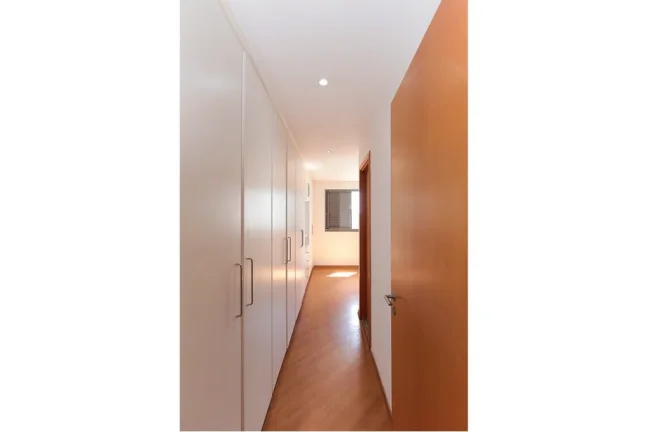 Imagem APARTAMENTO RESIDENCIAL em São Paulo - SP, Vila Leopoldina