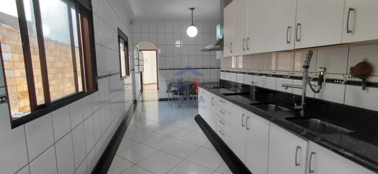 Imagem CASA RESIDENCIAL em PARÁ DE MINAS - MG, PROVIDÊNCIA