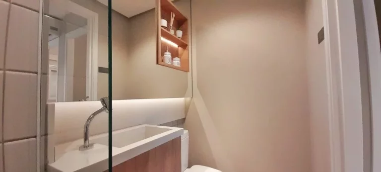 Imagem APARTAMENTO RESIDENCIAL em São Paulo - SP, Vila Guilherme
