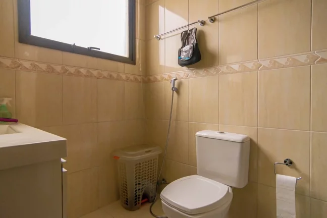 Imagem APARTAMENTO RESIDENCIAL em São Paulo - SP, Jardim Ampliação