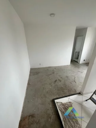 Imagem Apartamento à venda no bairro Paulicéia - São Bernardo do Campo/SP