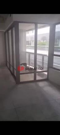 Imagem Sala para locação, Cerâmica, São Caetano do Sul, SP