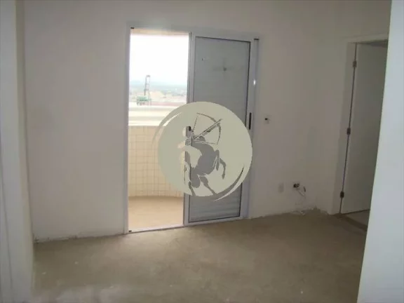 Imagem Apartamento a venda na Ponta da praia com lazer!