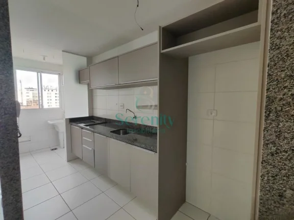 Imagem Apartamento para alugar - R$ 2.500,00 - Centro - Londrina - PR