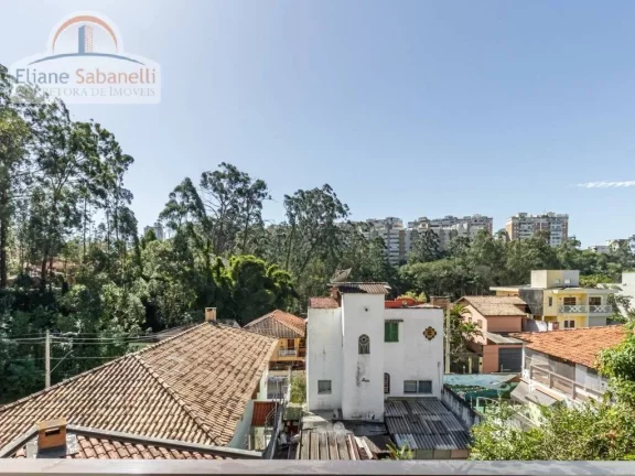 Imagem Casa Residencial ou Comercial Locação, 4 suítes, 600m2 com Piscina, Morumbi