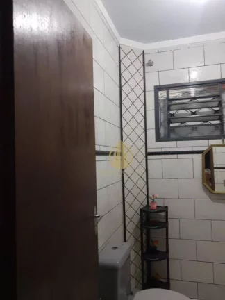 Imagem Casa com 6 dormitórios à venda, 200 m² por R$ 636.000,00 - Parque Ribeirão Preto - Ribeirão Preto/SP