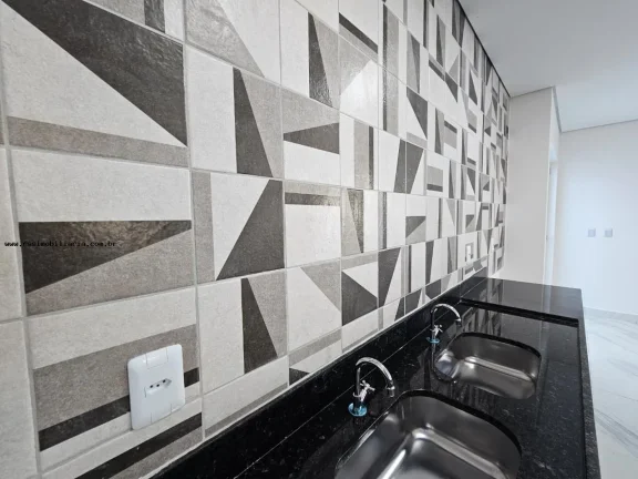 Imagem Lançamento à venda Residencia Novo Horizonte, Novo Geisel