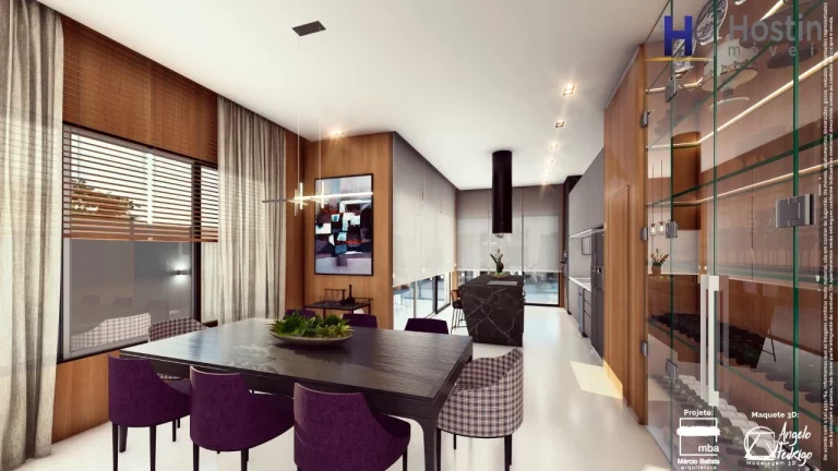 Imagem CASA RESIDENCIAL em JOINVILLE - SC, GLÓRIA