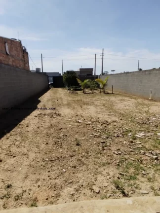 Imagem Chácara Condomínio para Venda em Limeira, Bairro dos pires de baixo, 2 banheiros