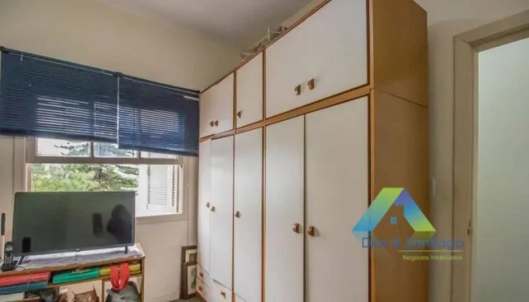 Imagem MIRANDOPOLIS Sobrado 120M², 2 dormitórios, quintal, 1 vaga com ótima localização e valor !!!