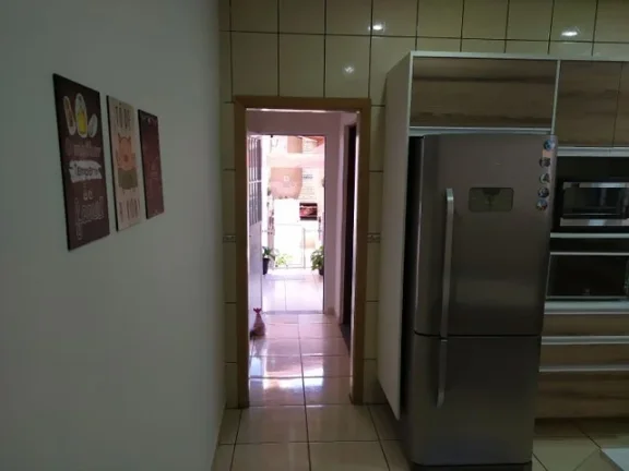 Imagem OPORTUNIDADE PARA RESIDÊNCIA E OU COMERCIO, CASA, VENDA, VIANELO, JUNDIAÍ
