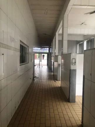 Imagem Galpão, 625 m² - venda por R$ 1.700.000,00 ou aluguel por R$ 10.000,00/mês - Chácaras Reunidas - São José dos Campos/SP