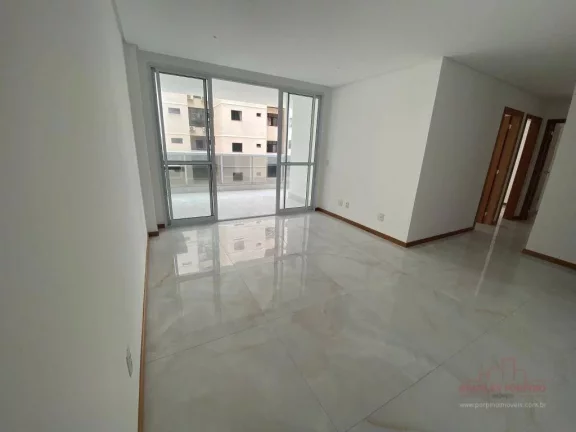 Imagem Apartamento 04 quartos à venda na Praia da Costa - Vila Velha/ES