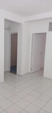 Imagem Apartamento com 1 dormitório na Bela Vista - Dr Plínio Barreto