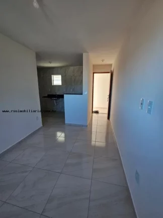 Imagem Apartamento com 3 Quartos Boa Esperança, João Pessoa/PB