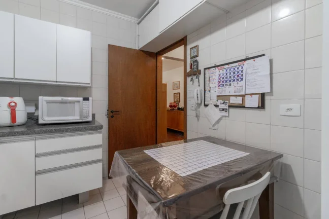 Imagem Apartamento Vila Leopoldina - 99M², 3 Dorms, 1 Suíte, 2 Vagas, Lazer.