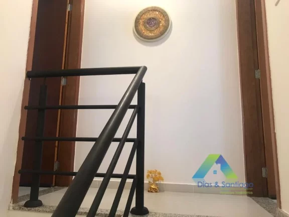 Imagem VILA PRUDENTE Sobrado 85M², designer moderno, 2 suítes, 2 vagas, espaço gourmet ótima localização e valor !!!