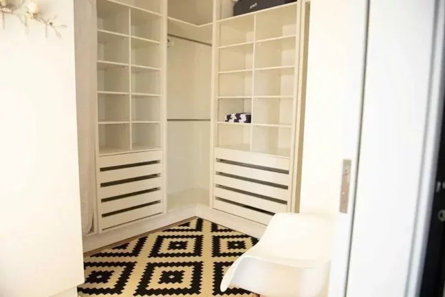 Imagem Casa com 5 dormitórios sendo 4 suítes e 6 vagas de garagem em Jurerê Internaciona l Florianópolis/SC
