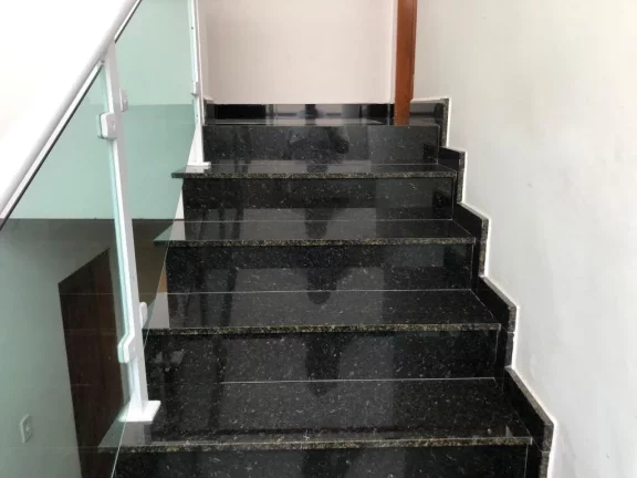Imagem Sobrado com 3 dormitórios à venda, 190 m² por R$ 740.000,00 - Jardim Quaresmeira II - Suzano/SP