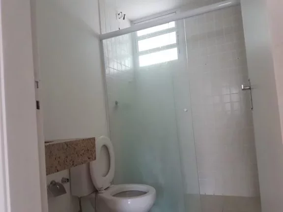 Imagem Apto com 3 dormitórios na Castro Alves