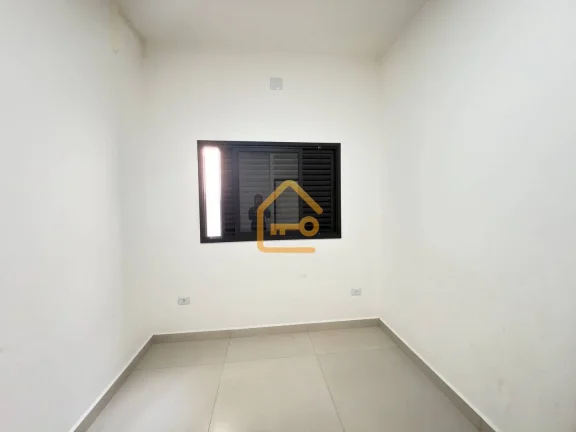 Imagem Casa à venda com 3 dormitórios, sendo uma suíte. Villa Branca, Jacareí