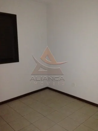 Imagem Apartamento - Ribeirão Preto - Ana Maria