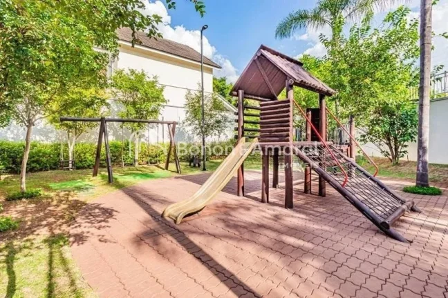Imagem ConheÃ§a a oportunidade perfeita para transformar o seu sonho em realidade no Residencial Le Monde Ã...
