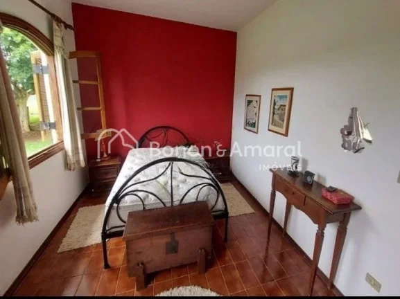 Imagem Venda , sitio , acesso pela rodovia Castelo Branco em ITU . 
Linda propriedade em Itu , topografia e...