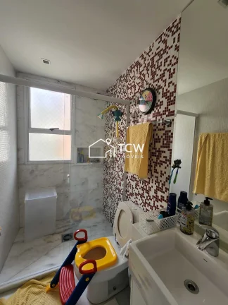 Imagem Apartamento-Alto-Padrao-para-Venda-em-Paraiso-Sao-Paulo-SP