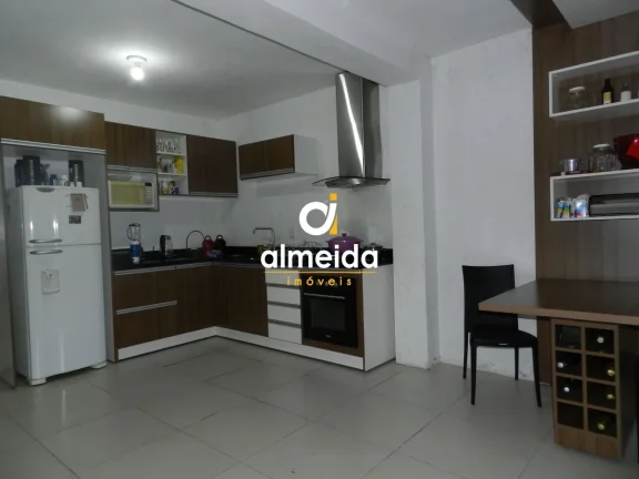 Imagem CASA 3 DORMITÓRIOS