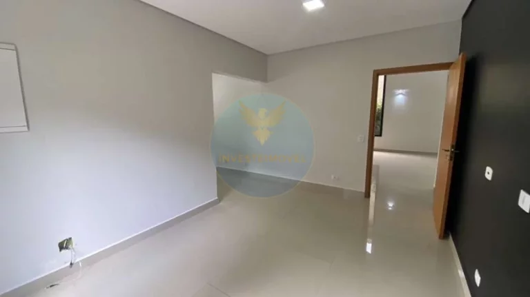 Imagem Casa em Condomínio a Venda no bairro Granja Viana - Cotia, SP