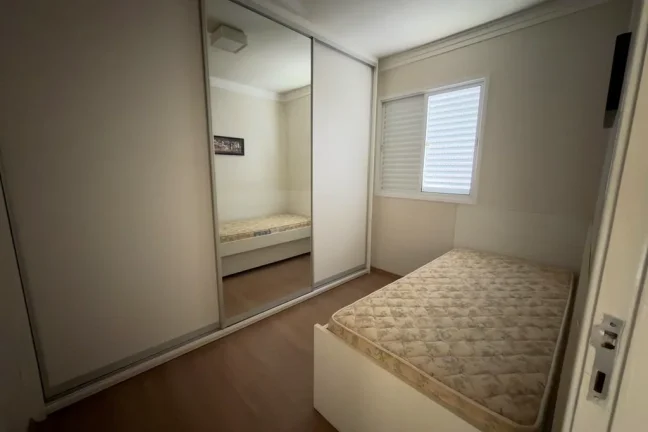 Imagem APARTAMENTO RESIDENCIAL em São Paulo - SP, Vila Mariana