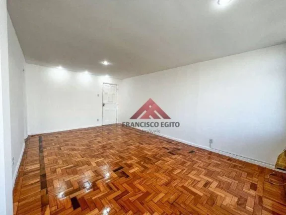 Imagem Sobrado com 3 dormitórios à venda, 100 m² por R$ 400.000,00 - Santa Rosa - Niterói/RJ