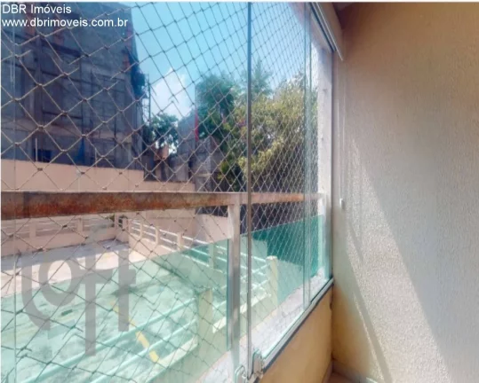 Imagem APARTAMENTO RESIDENCIAL em São Paulo - SP, Morumbi