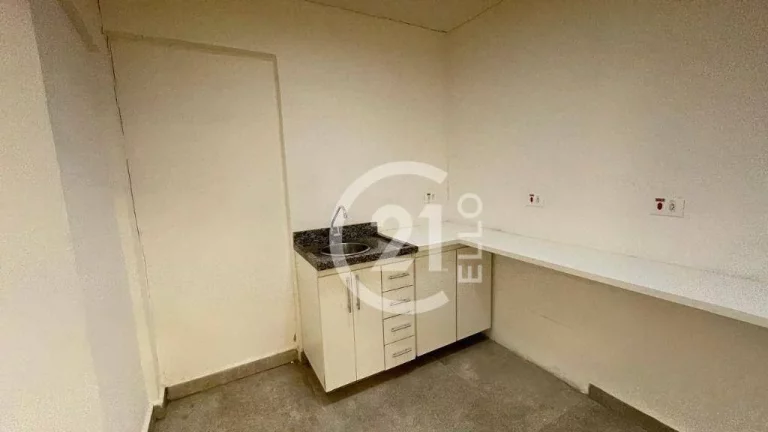 Imagem Excelente loja Vila Nova Conceição