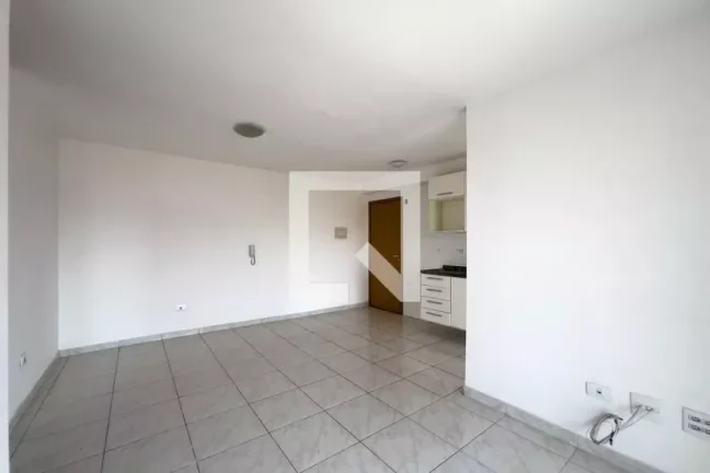 Imagem Apartamento à Venda - Ipiranga, 2 Quartos, 68 m2